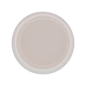NAM24 - Fiberglas Gel Milky White | -2